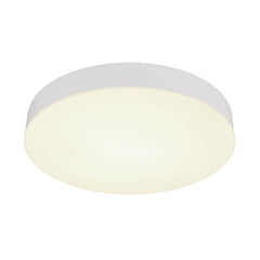 Luminaire plafonnier | Matthew