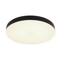 Luminaire plafonnier | Matthew Ø 40 cm