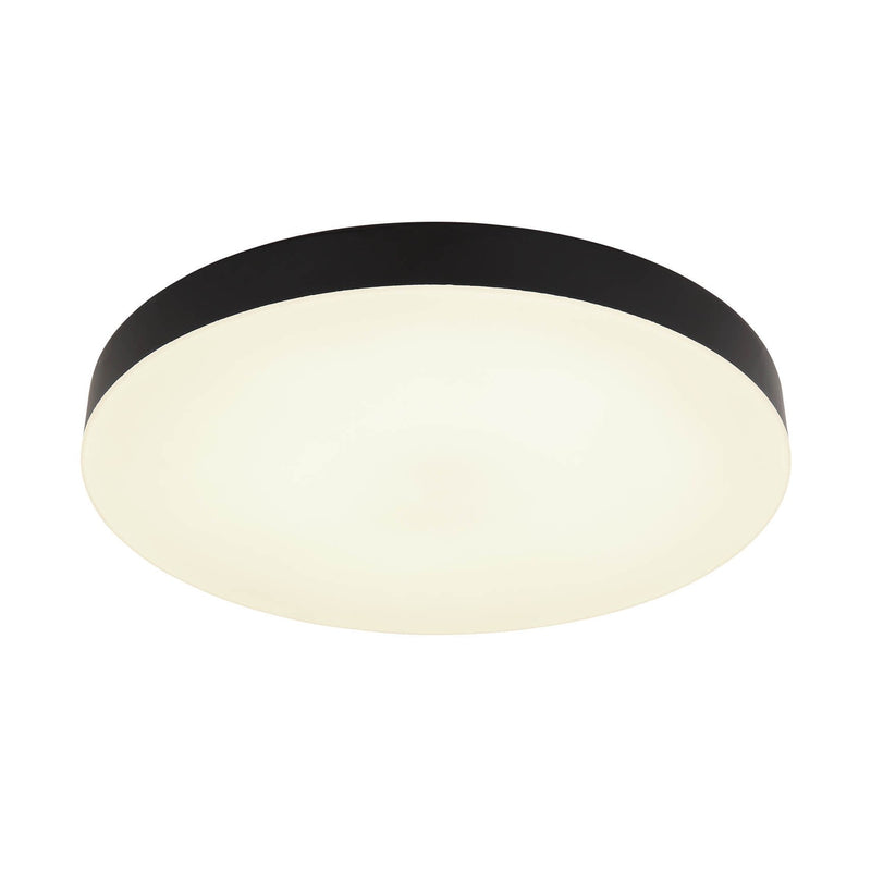 Luminaire plafonnier | Matthew Ø 40 cm