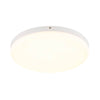 Luminaire plafonnier | Matthew Ø 30 cm