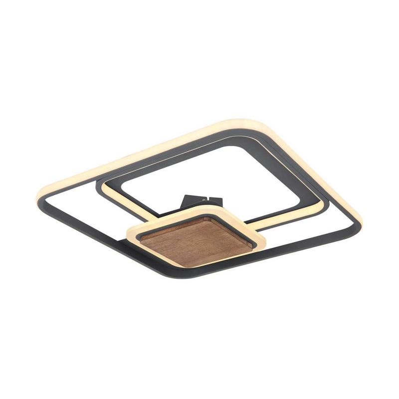 Plafonnier LED | Nirra