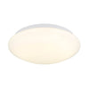 Plafonnier LED | Onega
