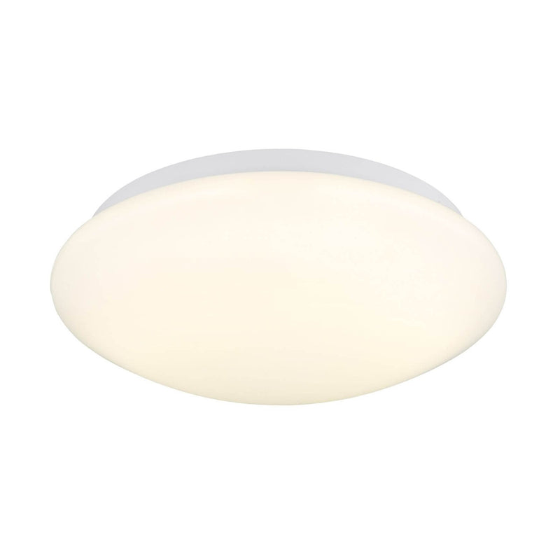 Plafonnier LED | Onega