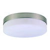 Luminaire plafonnier | Cendral