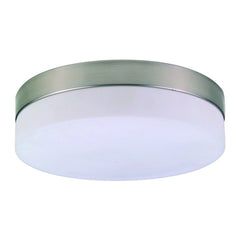 Luminaire plafonnier | Cendral