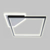 Plafonnier LED | Zendorissa