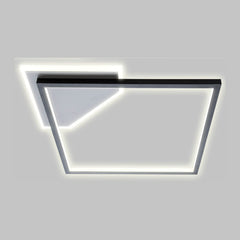 Plafonnier LED | Zendorissa
