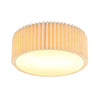 Luminaire plafonnier | Page Blanc