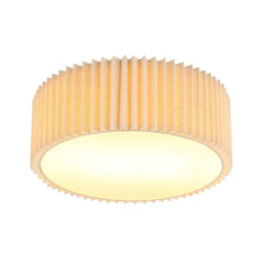 Luminaire plafonnier | Page Blanc
