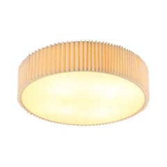 Luminaire plafonnier | Page Ø 53 cm