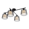 Luminaire plafonnier | Priso