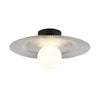 Luminaire plafonnier | Nerdorilo