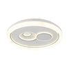 Luminaire plafonnier | Avelio