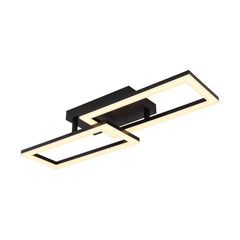 Luminaire plafonnier | Sapena
