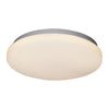 Plafonnier LED | Tarug