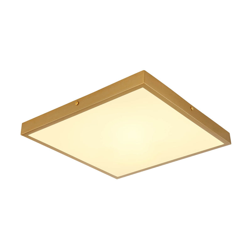 Plafonnier LED | Tibey L 35 cm