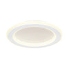 Plafonnier LED | Tini