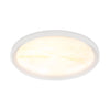 Plafonnier LED | Tyrone