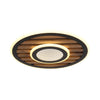 Luminaire plafonnier | Woody Ø 40 cm