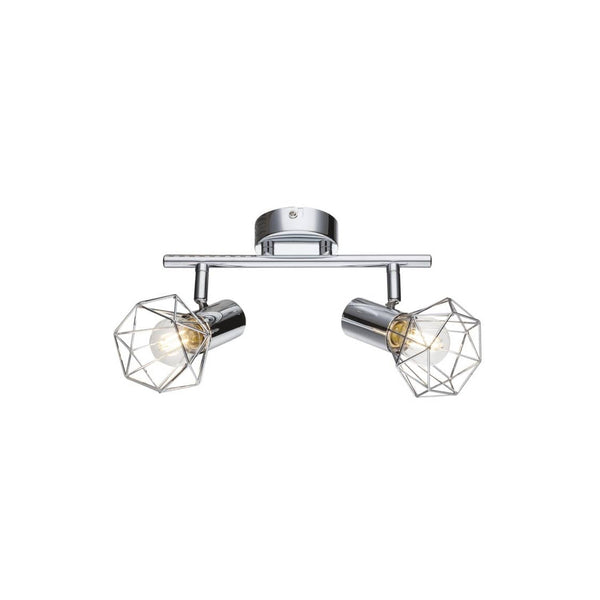 Spot LED | Bicage
