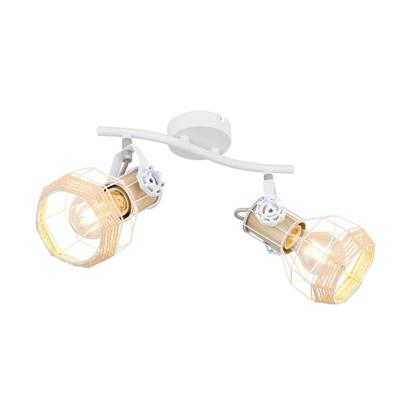Spot LED | Bana Blanc