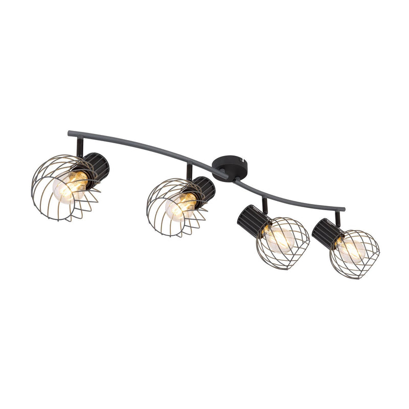 Spot LED | Beverone
