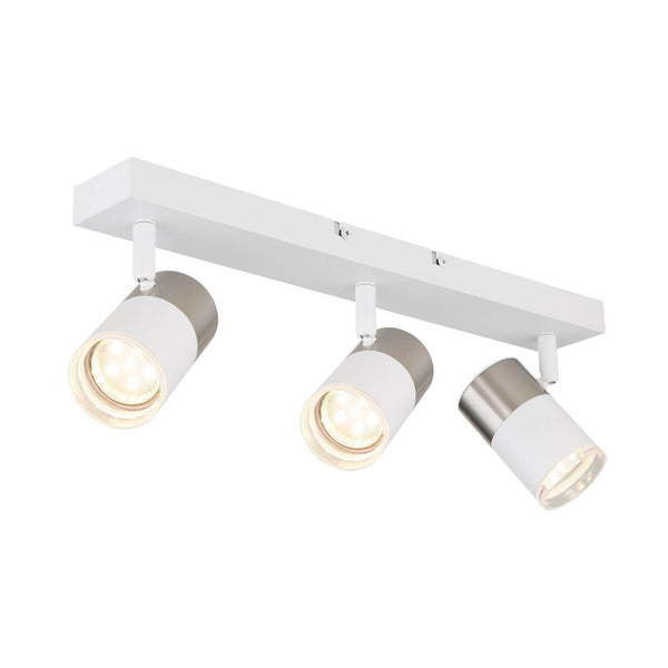 Spot LED | Brisbon L 41 cm