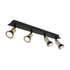 Spot LED | Drew L 50 cm
