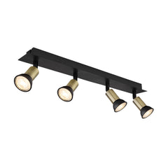 Spot LED | Drew L 50 cm