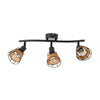 Spot LED | Esra Noir
