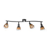 Spot LED | Esra L 70 cm