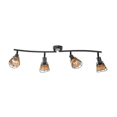 Spot LED | Esra L 70 cm