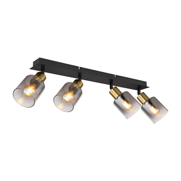 Spot LED | Hollsy L 55 cm