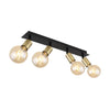 Spot LED | Liliana Noir