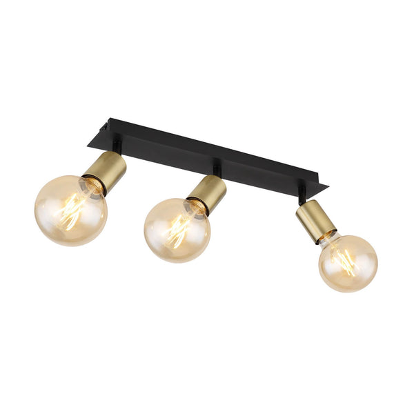 Spot LED | Liliana L 40 cm