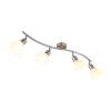 Spot LED | Malte L 70 cm