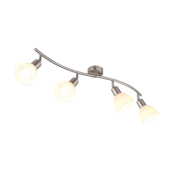 Spot LED | Malte L 70 cm