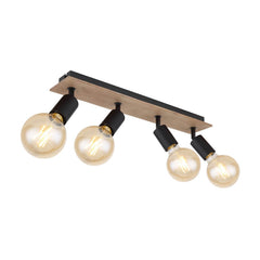 Spot LED | Martha Noir