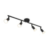 Spot LED | Matrix