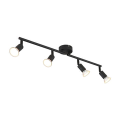 Spot LED | Matrix