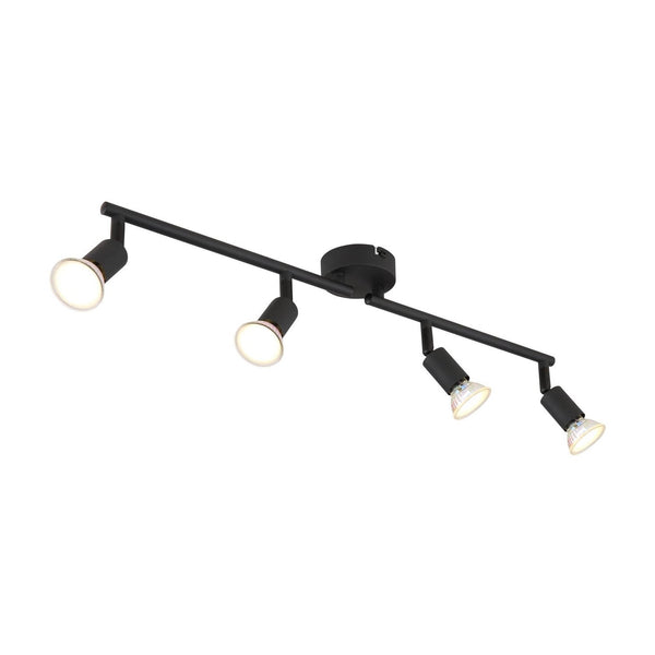 Spot LED | Matrix