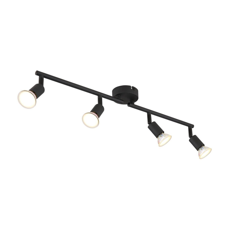 Spot LED | Matrix