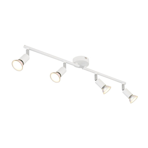 Spot LED | Matrix Blanc