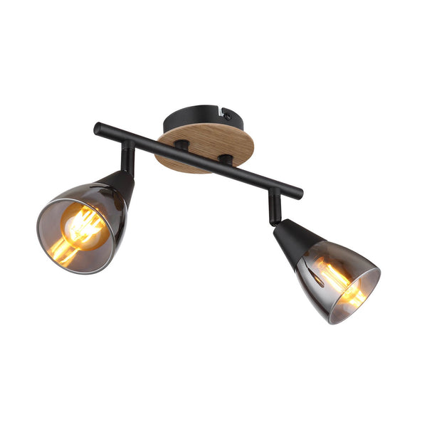 Spot LED | Mubby
