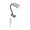 Spot LED | Valdorica