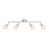 Spot LED | Tadeus I