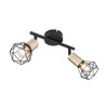 Spot LED | Xara I L 22 cm