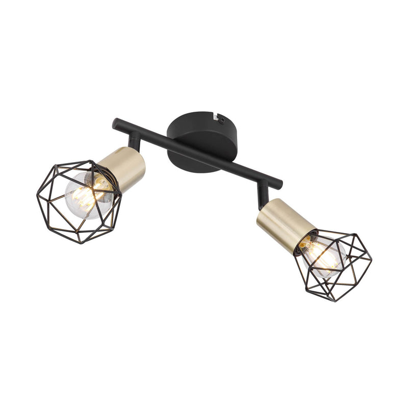 Spot LED | Xara I L 22 cm