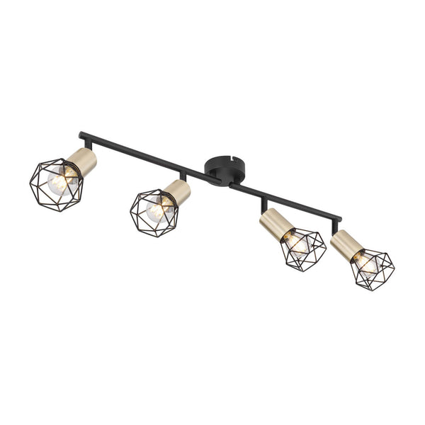 Spot LED | Xara I L 60 cm