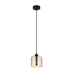 Suspension luminaire | Xavon
